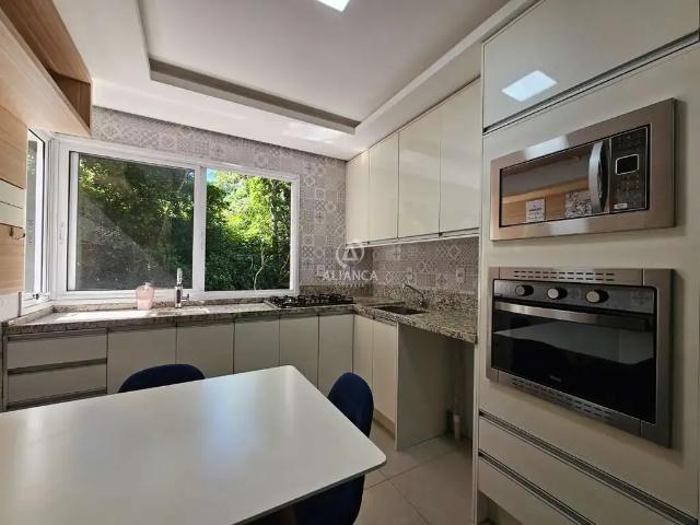 Apartamento venda em Região Geográfica Imediata de Bento Gonçalves, Bento Gonçalves