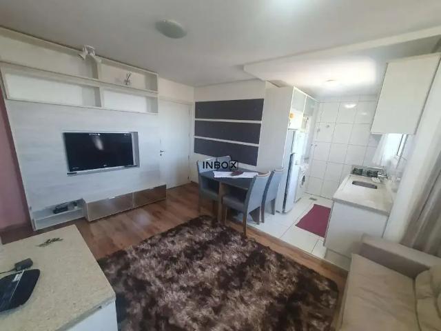 Apartamento venda em Região Geográfica Imediata de Bento Gonçalves, Bento Gonçalves