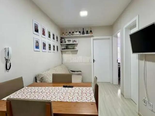 Apartamento venda em Região Geográfica Imediata de Bento Gonçalves, Bento Gonçalves