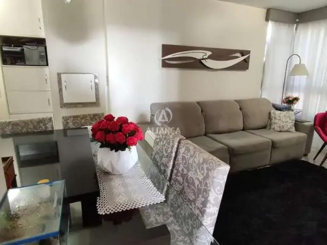 Apartamento venda em Região Geográfica Imediata de Bento Gonçalves, Bento Gonçalves