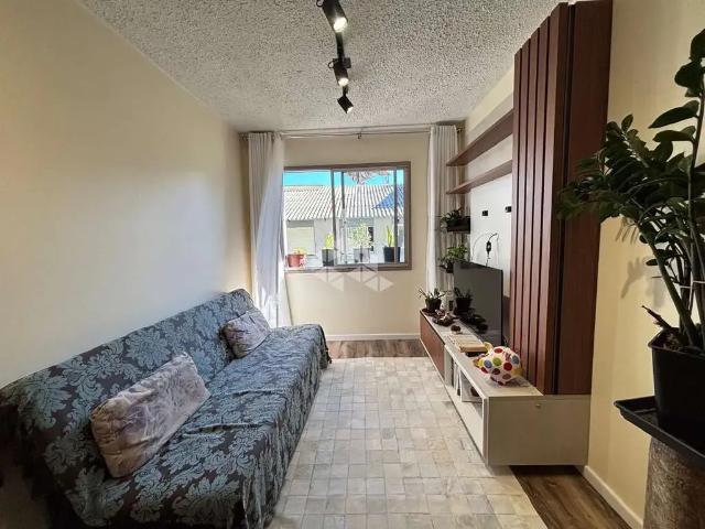 Apartamento venda em Região Geográfica Imediata de Bento Gonçalves, Bento Gonçalves