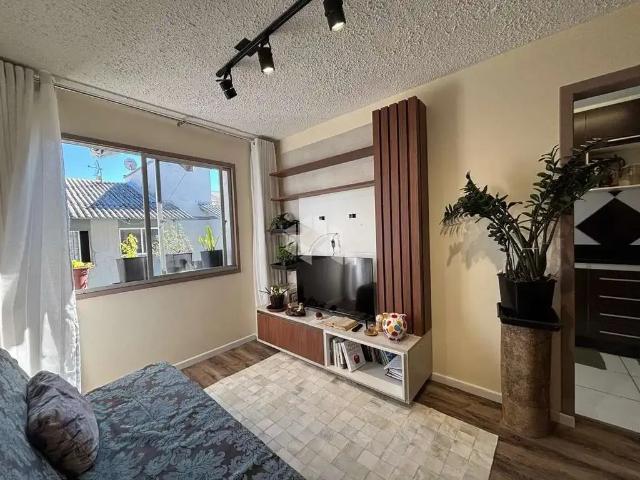 Apartamento venda em Região Geográfica Imediata de Bento Gonçalves, Bento Gonçalves