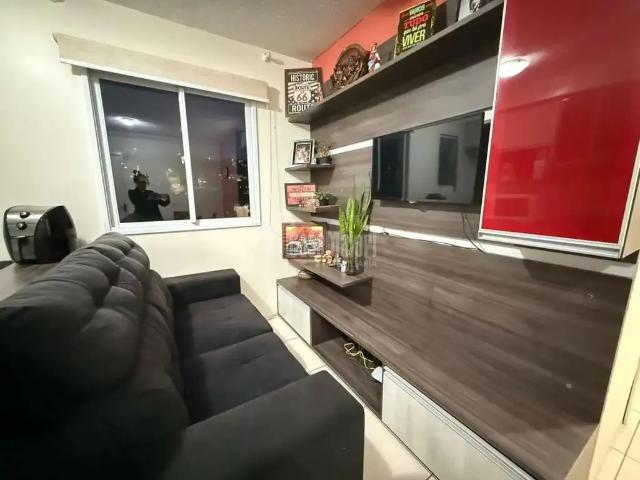 Apartamento venda em Região Geográfica Imediata de Bento Gonçalves, Bento Gonçalves