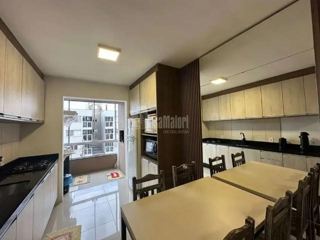 Apartamento venda em Região Geográfica Imediata de Bento Gonçalves, Bento Gonçalves