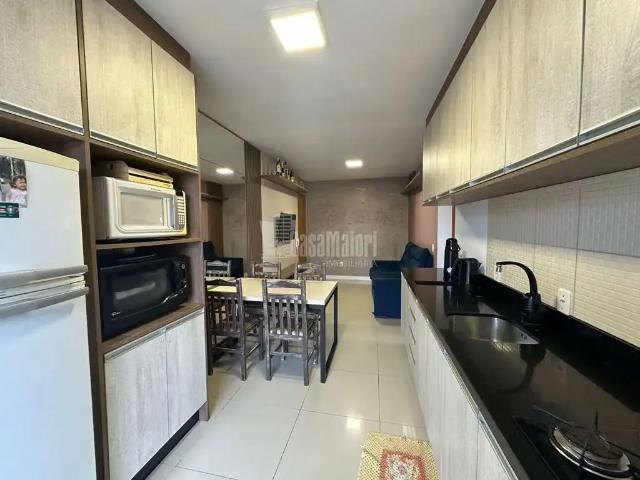 Apartamento venda em Região Geográfica Imediata de Bento Gonçalves, Bento Gonçalves