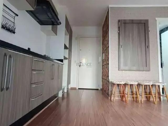 Apartamento venda em Região Geográfica Imediata de Bento Gonçalves, Bento Gonçalves