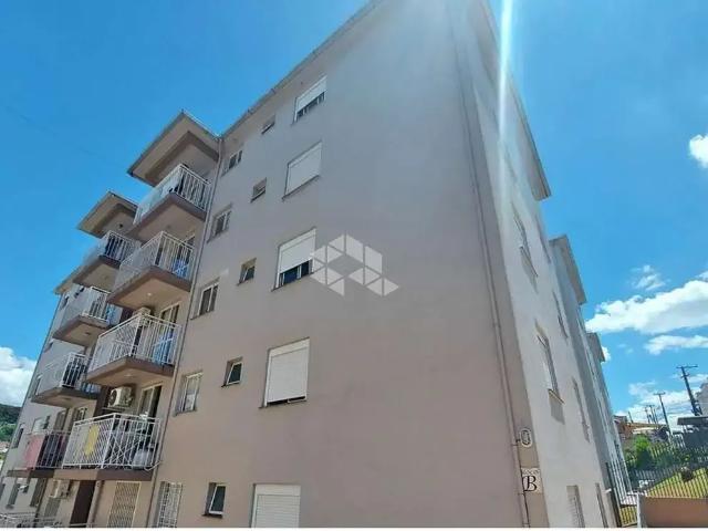 Apartamento venda em Região Geográfica Imediata de Bento Gonçalves, Bento Gonçalves