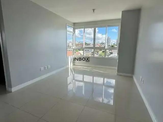 Apartamento venda em Região Geográfica Imediata de Bento Gonçalves, Bento Gonçalves