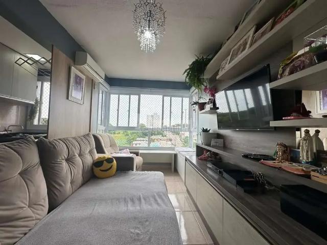 Apartamento venda em Bento Gonçalves, Região Geográfica Intermediária de Caxias do Sul