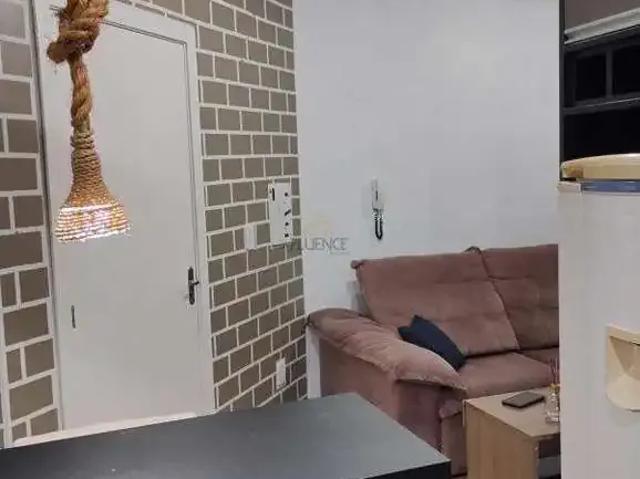 Apartamento venda em Região Geográfica Imediata de Bento Gonçalves, Bento Gonçalves