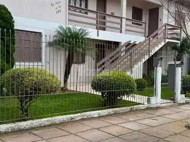 Apartamento venda em Bento Gonçalves, Região Geográfica Intermediária de Caxias do Sul