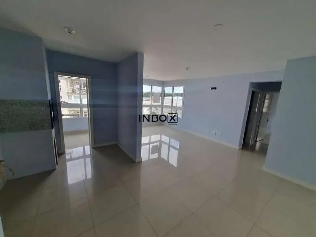 Apartamento venda em Região Geográfica Imediata de Bento Gonçalves, Bento Gonçalves
