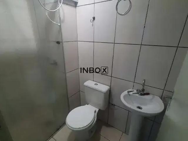 Apartamento venda em Região Geográfica Imediata de Bento Gonçalves, Bento Gonçalves