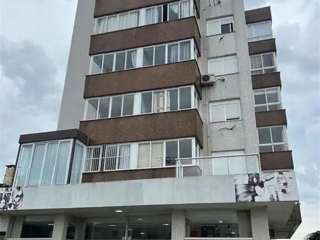 Apartamento venda em Região Geográfica Imediata de Bento Gonçalves, Bento Gonçalves