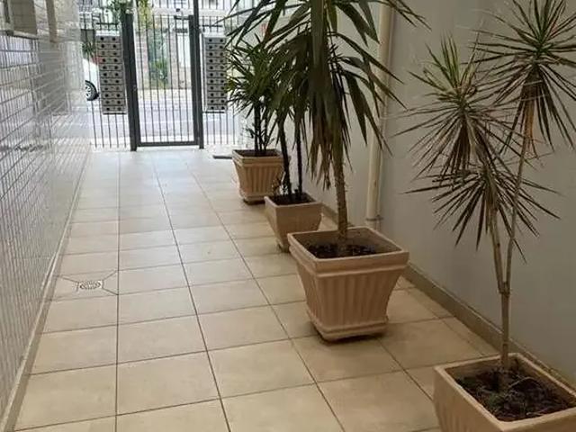Apartamento venda em Região Geográfica Imediata de Bento Gonçalves, Bento Gonçalves