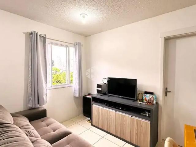 Apartamento venda em Região Geográfica Imediata de Bento Gonçalves, Bento Gonçalves