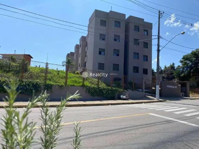 Apartamento venda em Região Geográfica Imediata de Bento Gonçalves, Bento Gonçalves
