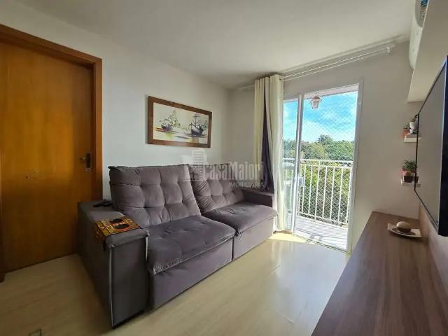 Apartamento venda em Região Geográfica Imediata de Bento Gonçalves, Bento Gonçalves