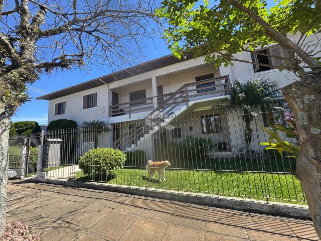 Apartamento venda em Parque Residencial Morada da Serra, Bento Gonçalves