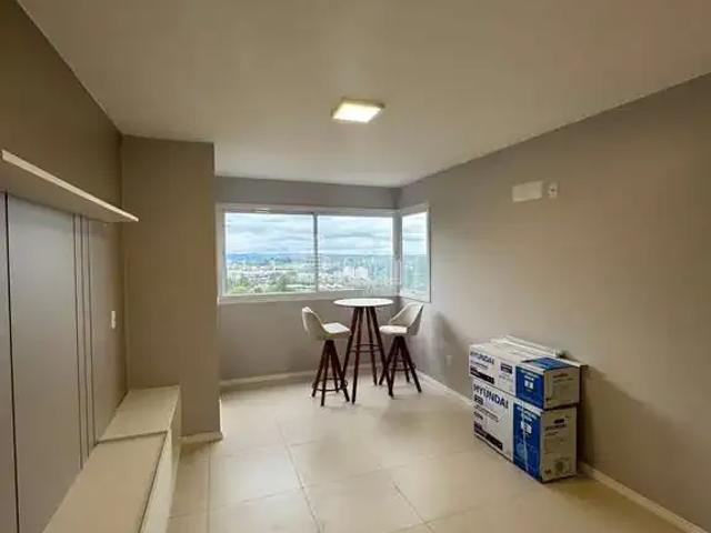 Apartamento venda em Bento Gonçalves, Região Geográfica Intermediária de Caxias do Sul