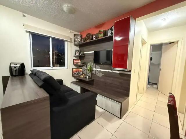 Apartamento venda em Região Geográfica Imediata de Bento Gonçalves, Bento Gonçalves