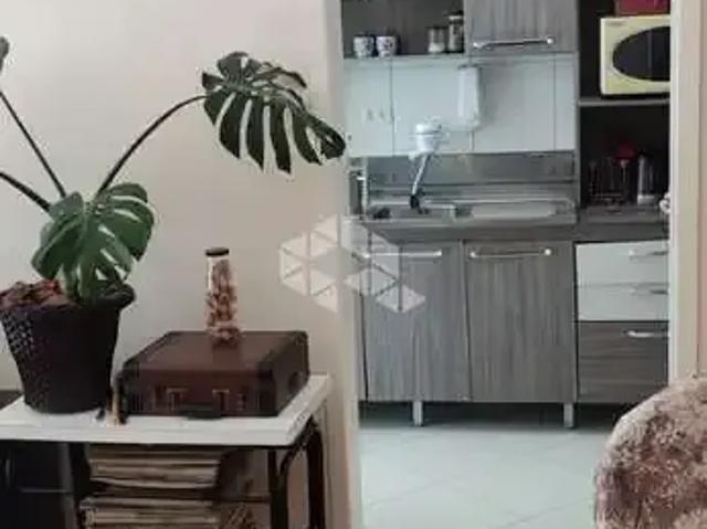 Apartamento venda em Região Geográfica Imediata de Bento Gonçalves, Bento Gonçalves
