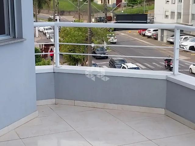 Apartamento venda em Bento Gonçalves