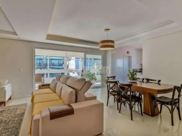 Apartamento venda em Região Geográfica Imediata de Bento Gonçalves, Bento Gonçalves