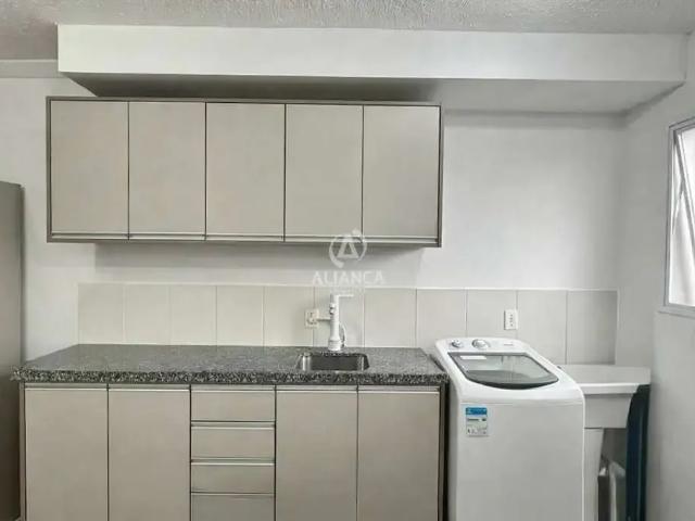 Apartamento venda em Região Geográfica Imediata de Bento Gonçalves, Bento Gonçalves