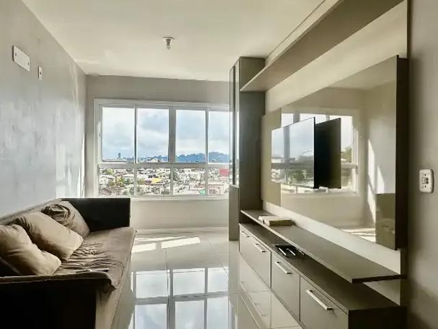 Apartamento venda em Região Geográfica Imediata de Bento Gonçalves, Bento Gonçalves