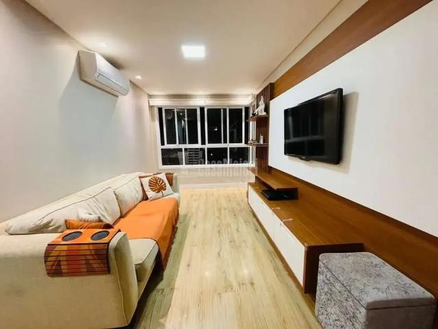 Apartamento venda em Região Geográfica Imediata de Bento Gonçalves, Bento Gonçalves