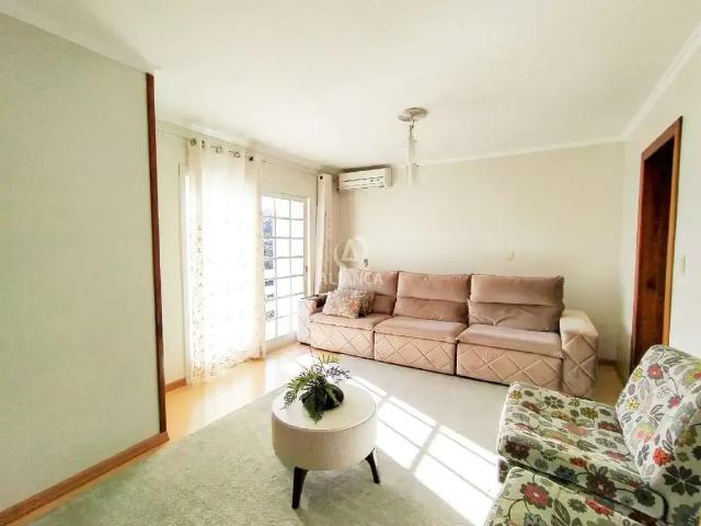 Apartamento venda em Região Geográfica Imediata de Bento Gonçalves, Bento Gonçalves