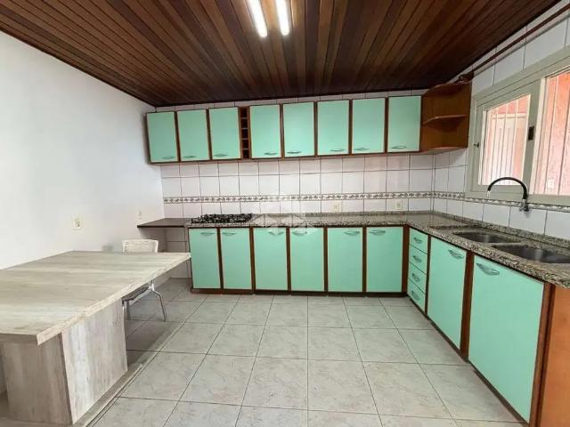 Apartamento venda em Região Geográfica Imediata de Bento Gonçalves, Bento Gonçalves