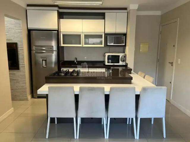 Apartamento venda em Região Geográfica Imediata de Bento Gonçalves, Bento Gonçalves