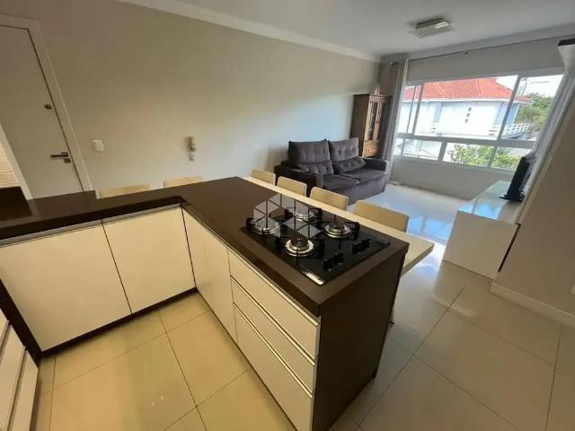 Apartamento venda em Região Geográfica Imediata de Bento Gonçalves, Bento Gonçalves