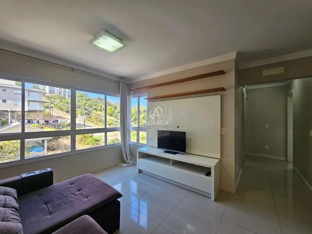 Apartamento venda em Bento Gonçalves, Região Geográfica Intermediária de Caxias do Sul