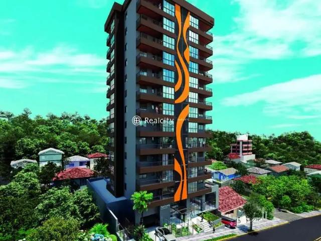 Apartamento venda em Região Geográfica Imediata de Bento Gonçalves, Bento Gonçalves