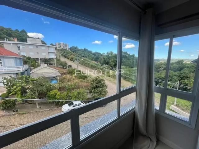 Apartamento venda em Região Geográfica Imediata de Bento Gonçalves, Bento Gonçalves