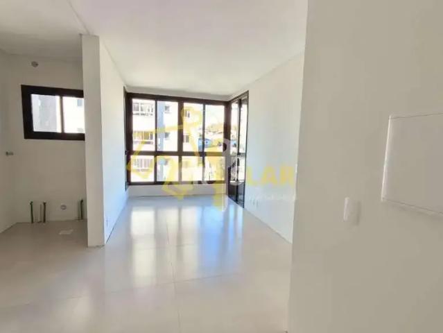 Apartamento venda em Região Geográfica Imediata de Bento Gonçalves, Bento Gonçalves
