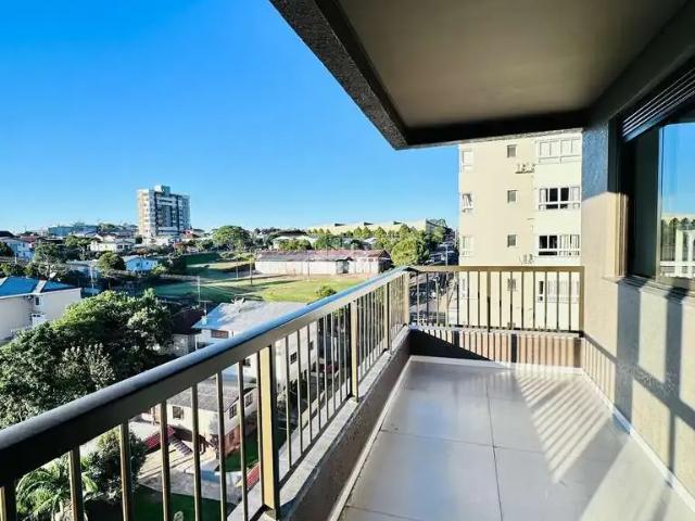 Apartamento venda em Região Geográfica Imediata de Bento Gonçalves, Bento Gonçalves