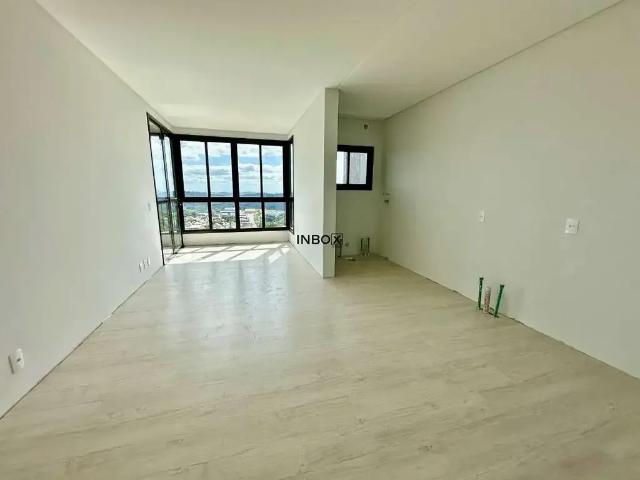 Apartamento venda em Região Geográfica Imediata de Bento Gonçalves, Bento Gonçalves