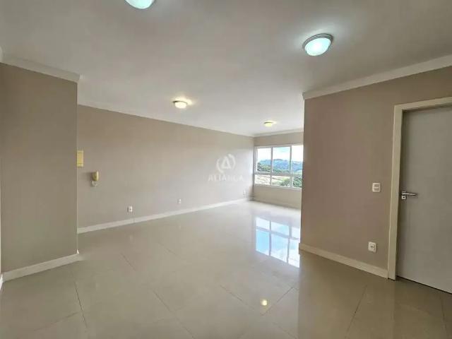 Apartamento venda em Região Geográfica Imediata de Bento Gonçalves, Bento Gonçalves