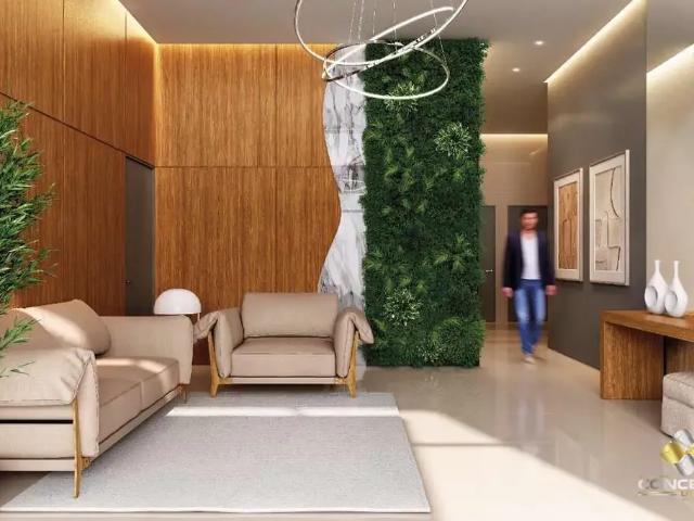 Apartamento venda em Região Geográfica Imediata de Bento Gonçalves, Bento Gonçalves