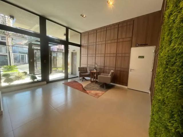 Apartamento venda em Região Geográfica Imediata de Bento Gonçalves, Bento Gonçalves