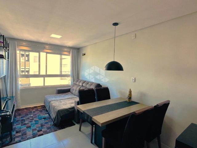 Apartamento venda em Bento Gonçalves