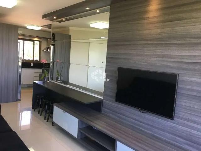 Apartamento venda em Região Geográfica Imediata de Bento Gonçalves, Bento Gonçalves
