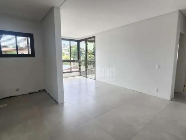 Apartamento venda em Região Geográfica Imediata de Bento Gonçalves, Bento Gonçalves