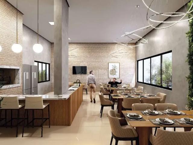 Apartamento venda em Região Geográfica Imediata de Bento Gonçalves, Bento Gonçalves