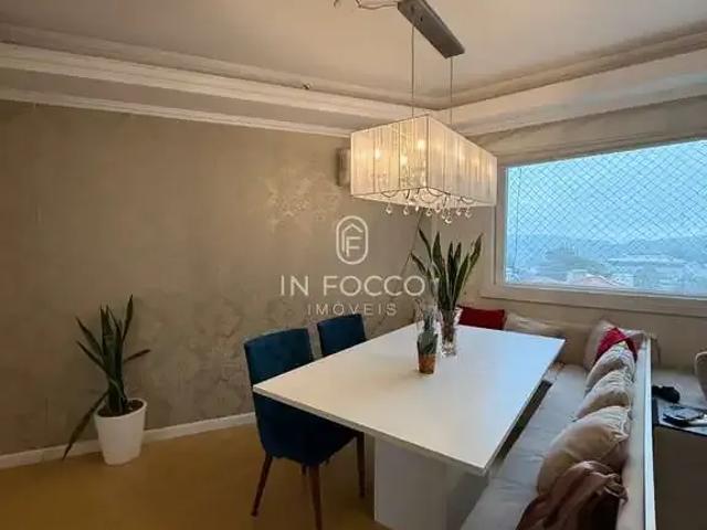 Apartamento venda em Região Geográfica Imediata de Bento Gonçalves, Bento Gonçalves