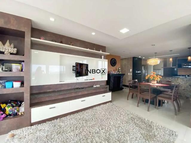 Apartamento venda em Região Geográfica Imediata de Bento Gonçalves, Bento Gonçalves